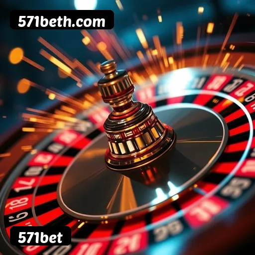 Requisitos do APK da 571bet para Android