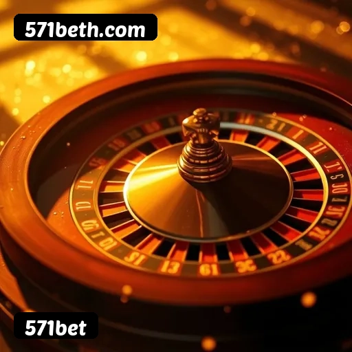 Estatísticas de bônus da 571bet em São Paulo, Rio de Janeiro e Brasília