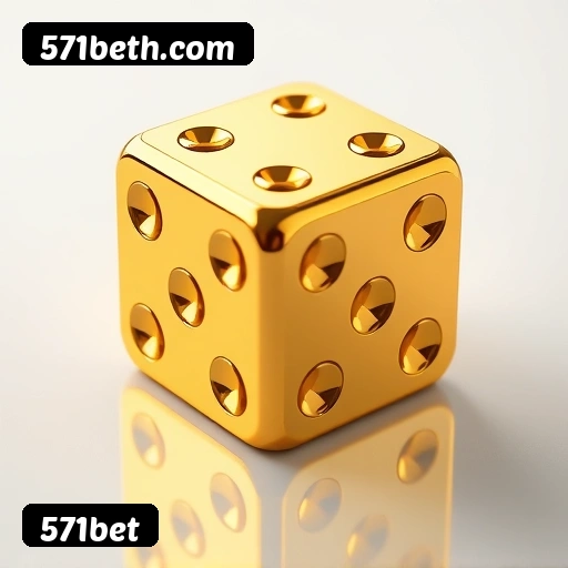 571bet PIX instantâneo Brasil - Depósito e saque em minutos 24/7