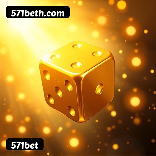 Principais provedores de slots da 571bet - NetEnt, Pragmatic Play, Play'n GO