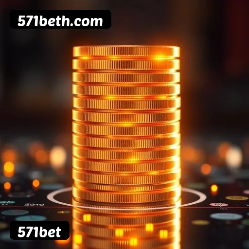 571bet suporte 24/7 português Brasil - 47 atendentes brasileiros chat ao vivo